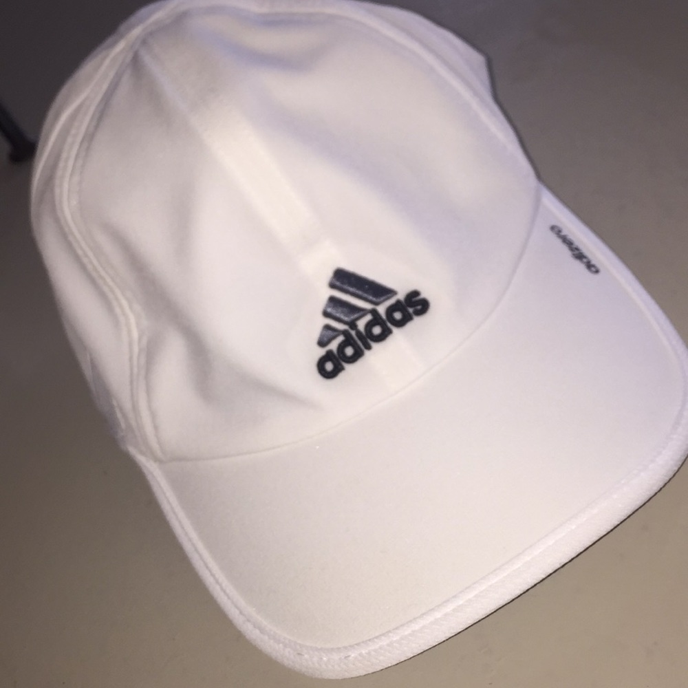 Brand new adidas hat